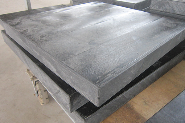 长治高密度聚乙烯耐磨板生产厂家