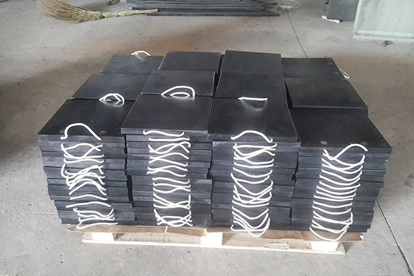 台州高质量聚乙烯耐磨衬板厂家